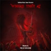 Where They At - Single