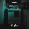 Stream & download The Stove - Single