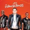 Os Hawaianos