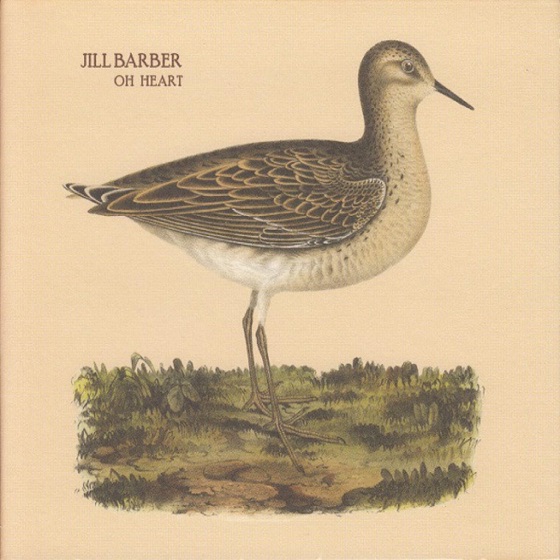 Cover artwork for Somewhere Else