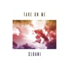 Take on Me - Single