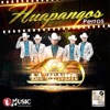 Huapangos Perros - Single