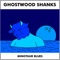 Bearsuit Lawsuit - Ghostwood Shanks lyrics