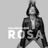 Falling in Love - Single