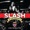 SLASH, MYLES KENNEDY AND THE CONSPIRATORS - You're A Lie