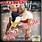 Talking Bout (feat. Eddie Kane) - Yung lyrics