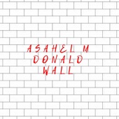 Donald Wall artwork