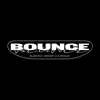 Bounce (feat. Manast LL' & Rowjay) - Single album lyrics, reviews, download