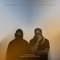 Pierce Brosnan (feat. Kambino) - Taelor Gray & Jonathan Baker lyrics