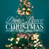 Christmas Piano Lullabies, Carols & Hymns: Vol. 2
