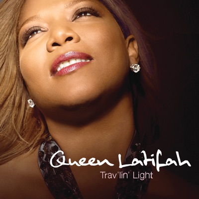 Trav'lin' Light - Queen Latifah