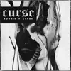 Stream & download Curse - Single