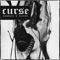 Curse - BONNIE X CLYDE lyrics