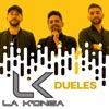 Dueles - Single