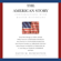 David M. Rubenstein - The American Story