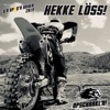 Hekke Löss - Single