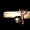 Colt Ford (featuring Jason Aldean)   - Drivin' Around Song