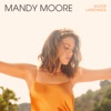 Fifteen by Mandy Moore