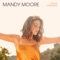 Fifteen - Mandy Moore lyrics