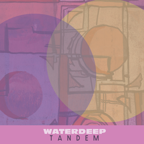 Waterdeep On Apple Music