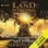 The Land: Forging: Chaos Seeds, Book 2 (Unabridged)