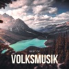 Best of Volksmusik
