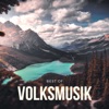 Best of Volksmusik, 2019