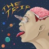 The Trip