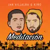 Meditación - Single album lyrics, reviews, download
