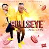 Bullseye - Single