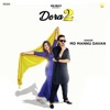 Dora 2 - Single