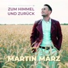 Zum Himmel und zurück - Single