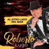 Al Otro Lado Del Mar - Single