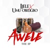 Awele The - EP