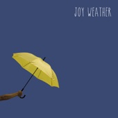 Joy Weather - Sleepy Eyes