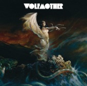 Tales From the Forest of Gnomes by Wolfmother