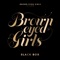 Kill Bill - Brown Eyed Girls lyrics