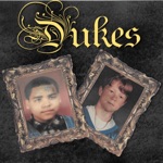 Dukes