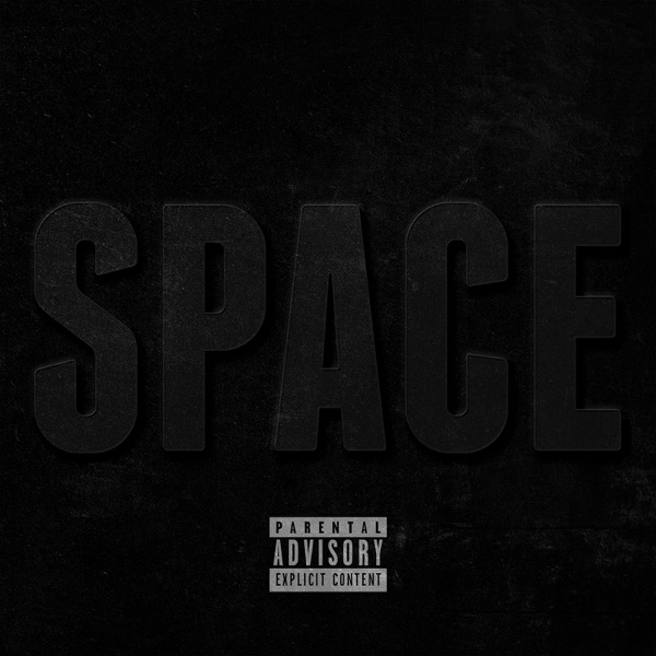Space - EP - KSI