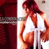 La Combinación Vallenata - Lo Bueno, Lo Malo y Lo Triste (feat. Jesús Manuel & Víctor Reyes)