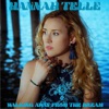 Hannah Telle - Weightless