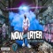 Now and Later (feat. . Killa F) - Finatticz lyrics