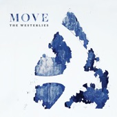 Move artwork