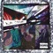 Big Bullet Papu Papu (feat. Stanvado) - Blood'n'Crush lyrics