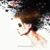 Intruders (feat. Summer) - Single album lyrics, reviews, download