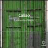 Callao - Single