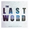 The Last Word - Single