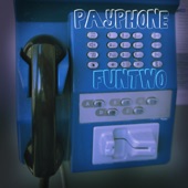 Payphone artwork