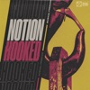 Hooked by Notion iTunes Track 1