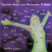 Duerma Mejor con Números Primos (feat. Sophie Lutter) artwork